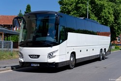 HI-H 460 Huschenhöfer