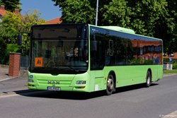 HI-H 612 Huschenhöfer